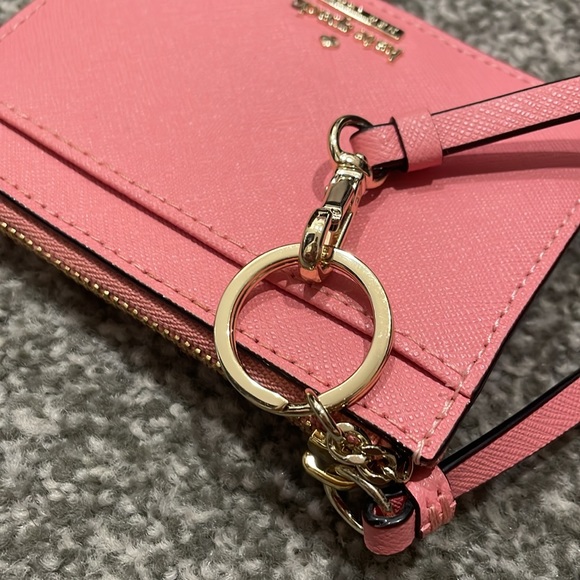 NWOT KATE SPADE WRISTLET WALLET - Picture 8 of 8